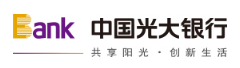 光大银行