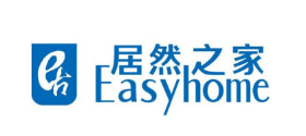 居然之家