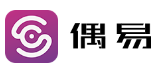 偶易