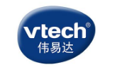 伟易达