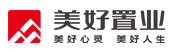 美好置业