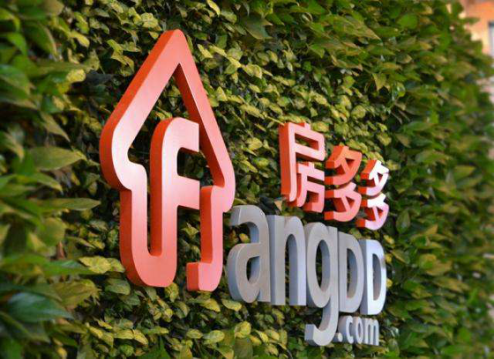 小鲸云呼助力房多多打造国内专业移动互联网房产交易平台