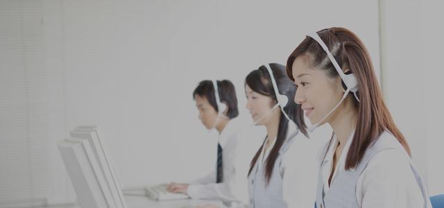 CRM管理系统在电话销售管理中的应用-小鲸云呼