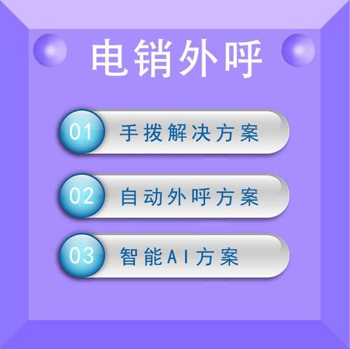 小鲸云呼智能客户管理电话系统都有哪些价值？