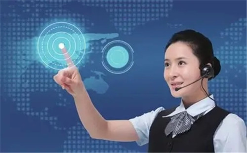声纹采集终端是什么