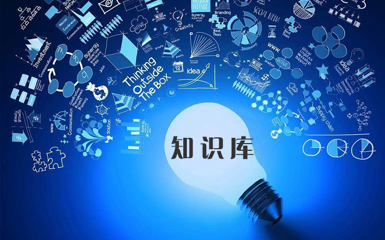 语音质检技术升级：实时监测，确保服务质量