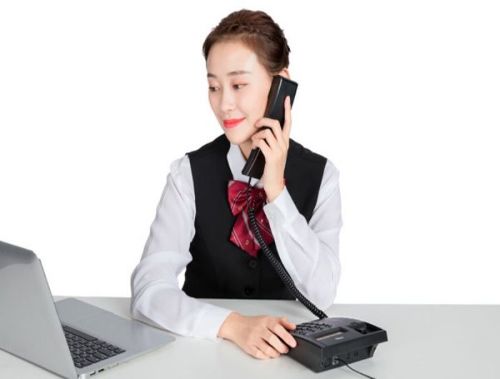 小鲸云呼计费模块之高效计费