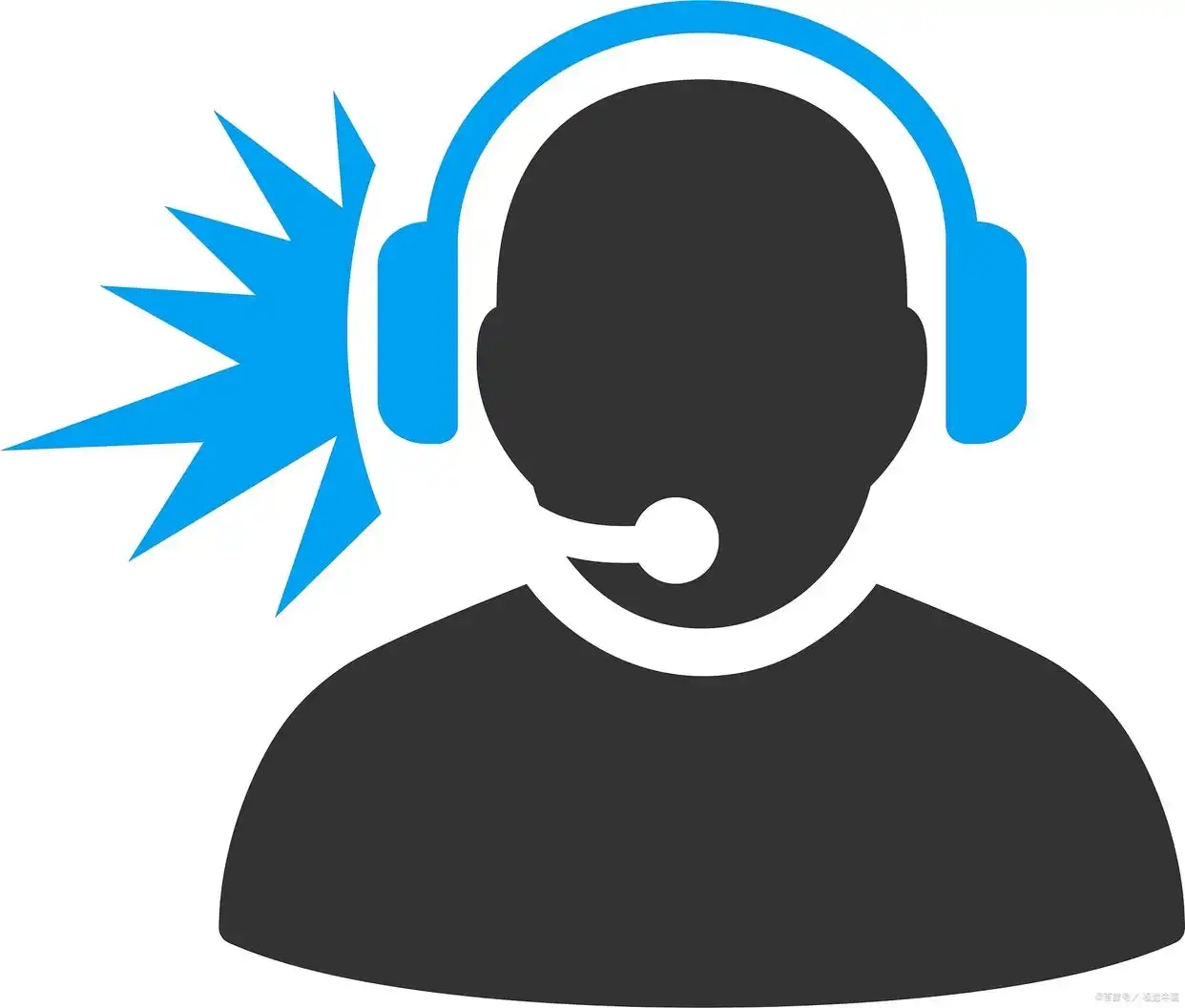 外呼企业的“客户声音”项目:您的话如何改变产品-小鲸云呼